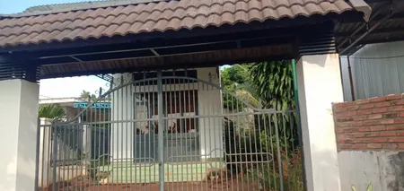 Bán nhà 316m² 1.85 tỷ tại Xã Ea Kao Thành phố Buôn Ma Thuột
