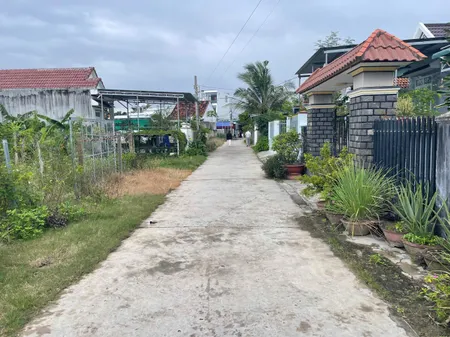 Đất full thổ cư Ninh Phú Ninh Hòa Khánh Hòa. LH 0939156791 Hiếu