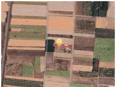 Bán nhà 700m² tại Xã Cam An Nam Huyện Cam Lâm