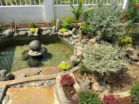 Bán nhà 746.9m² 1.5 tỷ tại Phường Thành Nhất Thành phố Buôn Ma Thuột