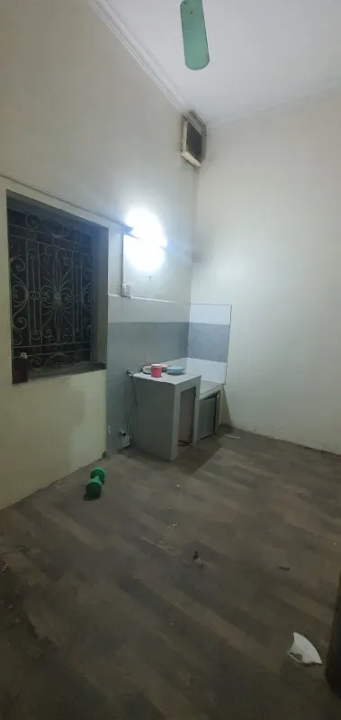 Bán nhà Tạ Quang Bửu (Hai Bà Trưng) 52m, 4 tầng, mt 10m, giá 9.6 tỷ
