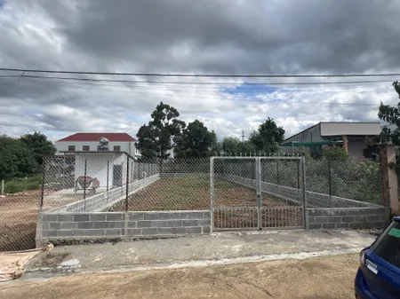 Bán đất 300m² 1.5 tỷ tại Xã Hòa Khánh Thành phố Buôn Ma Thuột