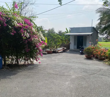 Đất bán
