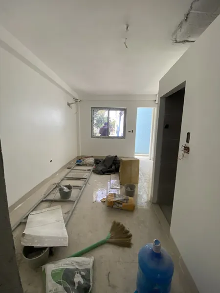 Bán CCMN Chính Kinh (Thanh Xuân) 60m, 8 tầng, mt 3.7m, giá 15.8 tỷ