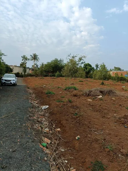Bán đất 300m² 650 triệu tại Xã Bình Thuận Thị xã Thị Xã Buôn Hồ