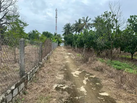 Đất full thổ cư Thôn 3, Ninh Sơn, Ninh Hòa, Khánh Hòa. LH 0938156791 Hiếu