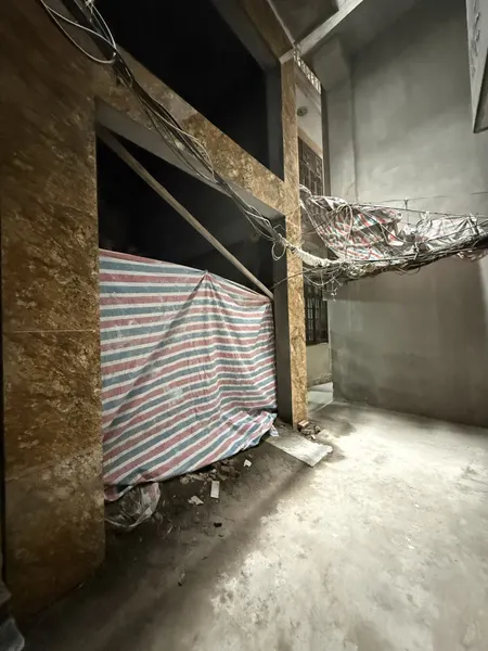Bán nhà Phương Liệt (Thanh Xuân) 65m, 6 tầng, mt 4m, giá 13.9 tỷ