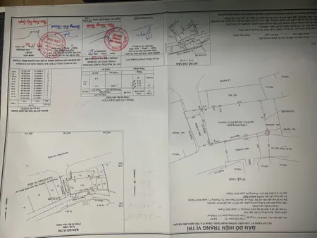 Bán nhà 133.1m² 17ty tại Phường 11 Quận Bình Thạnh
