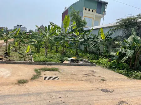 Bán đất 66m² 1.84 tỷ tại Phường Hải Thành Quận Dương Kinh