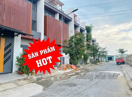 CHỦ BÁN ĐẤT - KHU VIP - ĐỐI DIỆN GS METRO CITY - 80M2 - 3TỶ450