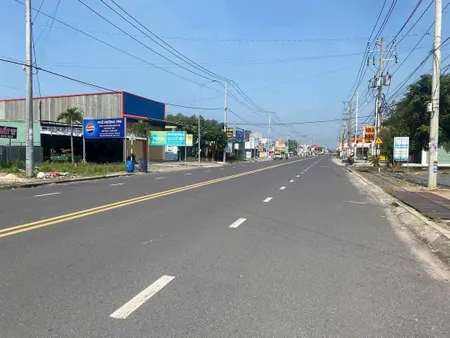 Bán đất 115.1m² 3.08 tỷ tại Xã Giang Điền Huyện Trảng Bom