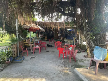 MT kinh doanh đường nhựa An Thành, An Tịnh