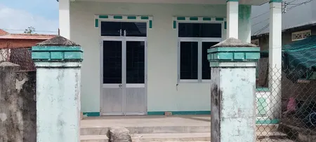 Đất thổ cư tổ dân phố Ngân Hà,phường Ninh Thủy, Ninh Hòa, Khánh Hòa. LH 0938156791 Hiếu