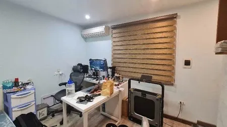 Bán nhà Yên Lãng (Đống Đa) 24/31m, 5 tầng, mt 3.6m, giá 5.4 tỷ