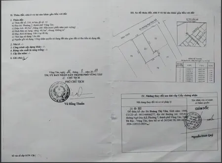 BÁN NHÀ HẺM XE MÁY TRÁNH NHAU NGÔ ĐỨC KẾ