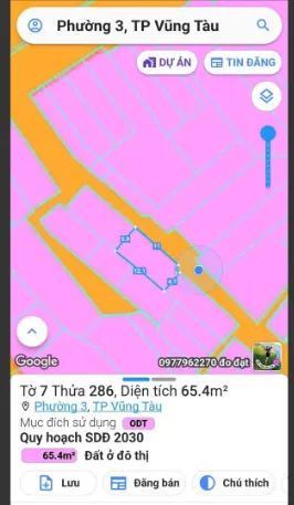 BÁN NHÀ CẤP 4 HẺM Ô TÔ BA CU