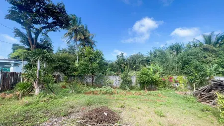 Bán đất 2048.6m² 11 tỷ tại Xã Hòa Thuận Thành phố Buôn Ma Thuột
