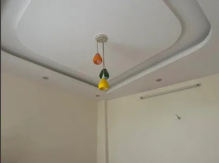 BÁN NHÀ 1 TRỆT 1 LẦU HẺM NGUYỄN BỈNH KHIÊM CHỈ 3.4 TỶ