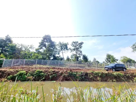 Bán  đất thổ cư 1933.5m² , giá 2.45 tỷ tại, Xã Ea KNuec, Huyện Krông Pắc, ( ĐÃ GIẢM 1 TỶ)