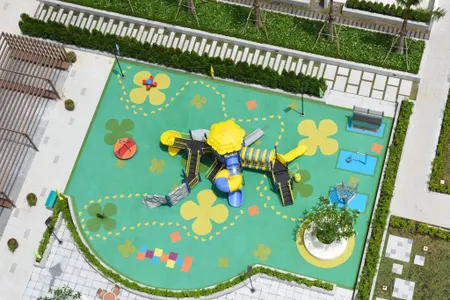 Cơ hội sở hữu căn hộ mơ ước tại Scenic Valley 1 Phú Mỹ Hưng quận 7 chỉ 4.5 tỷ