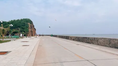 Bán đất 160m² 3.2 tỷ tại Phường Quảng Phú Thành phố Quảng Ngãi