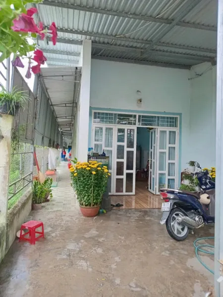 Bán nhà 147.7m² 1.2 tỷ tại Phường Quảng Phú Thành phố Quảng Ngãi