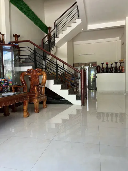 Bán nhà 60m² 1.95 tỷ tại KĐT An Phú Sinh Phường Nghĩa Chánh Thành phố Quảng Ngãi
