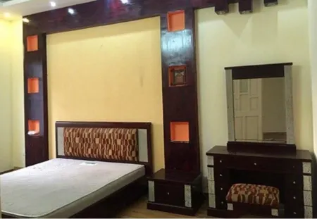 Bán nhà Mặt phố Xa La (HĐ) 120/145T1, 4 tầng, mt 8.1m, giá 30 tỷ