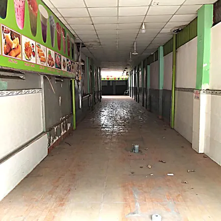 🔥 Giảm 6.5 tỷ! Nhà 2 tầng 216m², Nở hậu, Đ.8m – Lê Lợi GV
