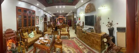 Bán nhà 140m² 8.89 tỷ tại Xã Sủ Ngòi Thành phố Hòa Bình
