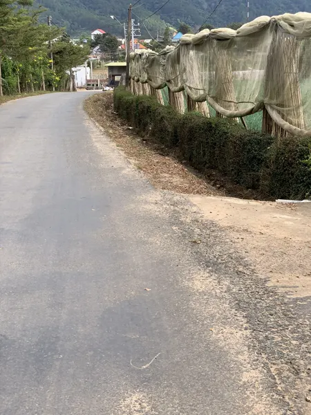 Bán cho người hữu duyên… Lâm Đồng