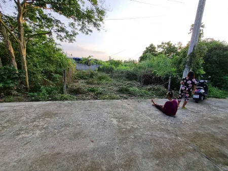 (L267)  Đất xã Trung An, dt 188m2,  full thổ cư, giá 1 tỷ 950 thương lượng