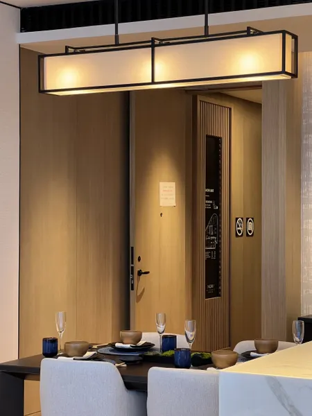 Bán 3 phòng ngủ Nobu Đà Nẵng, view ngắm pháo hoa, TP Đà Nẵng và biển Mỹ Khê cực đẹp, 0905533562 - View trực diện pháo hoa, sông và cầu rồng. - 38 - 03. - 3 phòng ngủ. - Diện tích tim tường: 166m². - Diện tích thông thuỷ: 155,8m². - Tầng cao. - Tất cả các