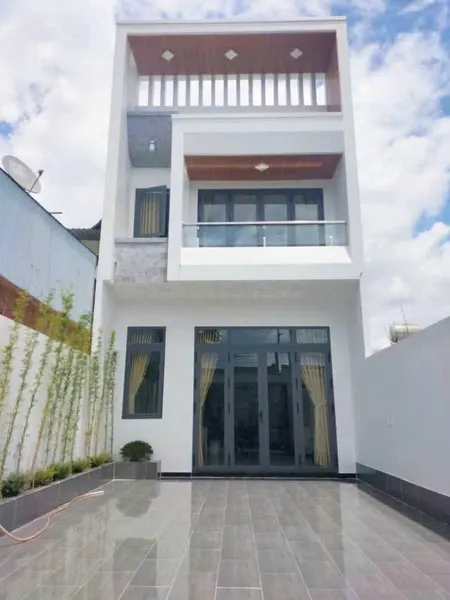 ❌CHO THUÊ NHÀ MẶT TIỀN