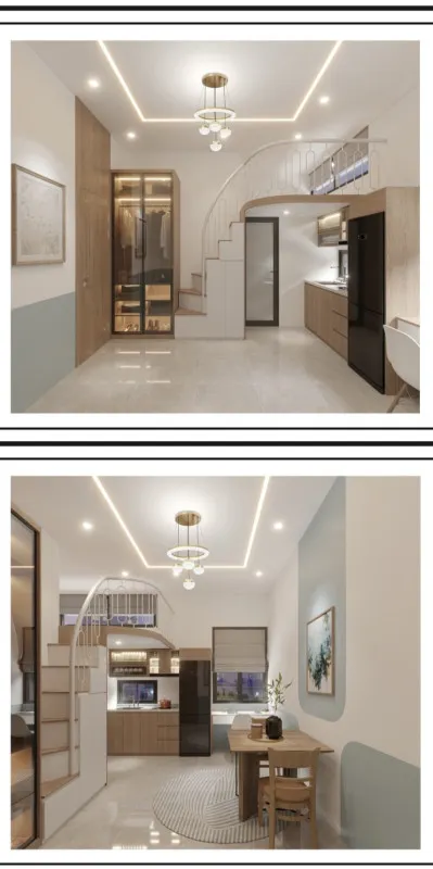 Bán nhà mặt phố Cự Lộc (Thanh Xuân) 76m, 7 tầng, mt 5m, giá 32.8 tỷ