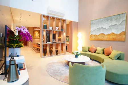 Chủ đầu tư bán! Biệt thự Regal Victoria Luxury Villa BT4 - 01 (lô góc), 19tỷ2, 360m2
