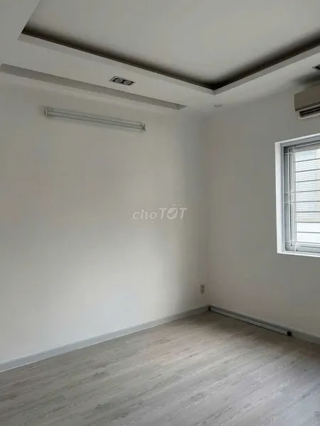CHUYÊN CHO THUÊ VẶN PHÒNG .NHÀ Ở .BIỆT THỰ.KHO -AN PHÚ -Q2 Văn phòng