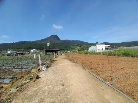 Bán đất khu dân cư xã Hiệp An Đức Trọng, gần chân đèo Pren Đà Lạt