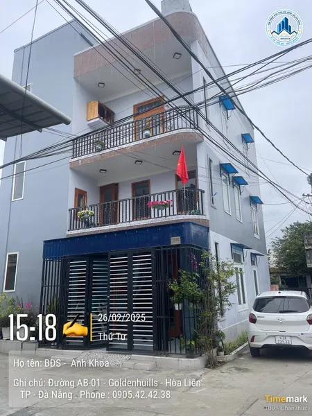 Cần bán