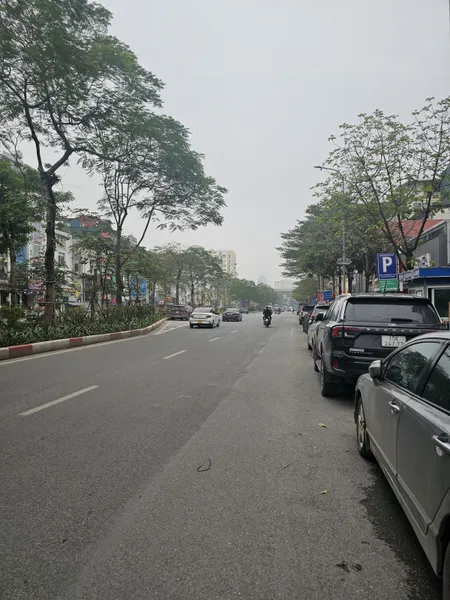 Bán nhà 2 mặt phố Ô Chợ Dừa và Đê La Thành (Đống Đa) 120m, 4 tầng, mt 5.1m, giá 85 tỷ