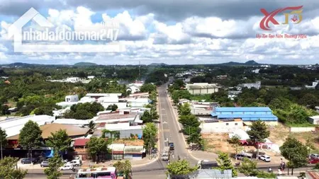 ĐẤT Ở TRUNG TÂM THÀNH PHỐ GIÁ ĐẤT TRÒNG CÂY LÂU NĂM VỊ TRÍ SIÊU VÍP CƠ HỘI X3 TÀI SẢN