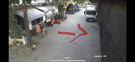 CHO THUÊ MẶT BẰNG KINH DOANH – NHÀ XƯỞNG- NGUYỄN ẢNH THỦ, BÀ ĐIỂM, HÓC MÔN – CHỈ 11 TRIỆU/THÁNG-DT 2000m
