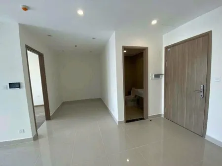 Cho Thuê căn Hộ 𝐕𝐢𝐧𝐡𝐨𝐦𝐞𝐬 𝐆𝐫𝐚𝐧𝐝 𝐏𝐚𝐫𝐤 𝐐𝟗