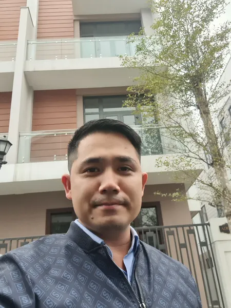 Bán đất 120m² tại Xã Nghĩa Trụ Huyện Văn Giang