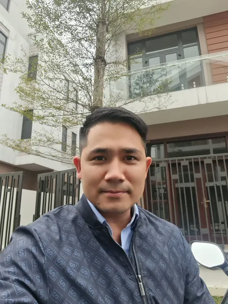 Bán nhà 70m² tại Xã Tân Quang Huyện Văn Lâm