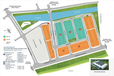 Đất đẹp cần bán. Kdc đường Nguyễn Thị Tư .p Phú Hữu