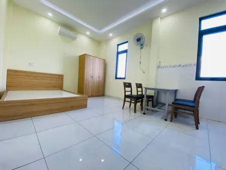 Chính chủ có phòng cần cho thuê tại Hương Lộ 80B, KP2, Bình Hưng Hoà B. Bình Tân