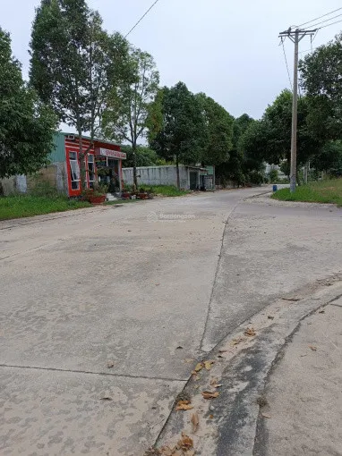 Gấp lắm rồi bán nhanh lô đất MTĐ Tô Ngọc Vân, Linh Đông giá 2.99TỶ, sổ sẵn