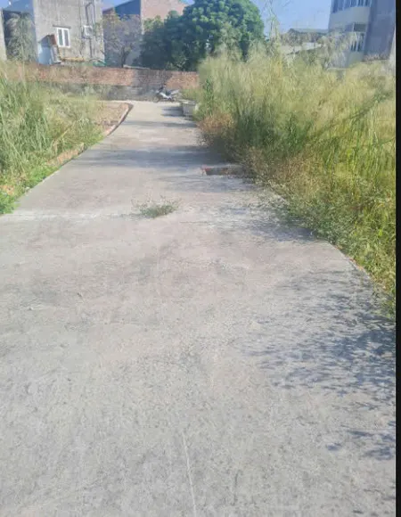 A287 - ô số 4 - khu 10 - Thanh Sơn - Uông Bí - Quảng Ninh