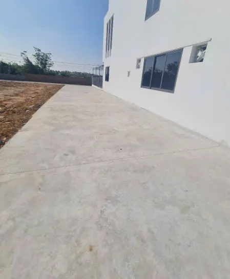 A280 - ô số 4 -  khu 10 - Thanh Sơn - Uông Bí - Quảng Ninh